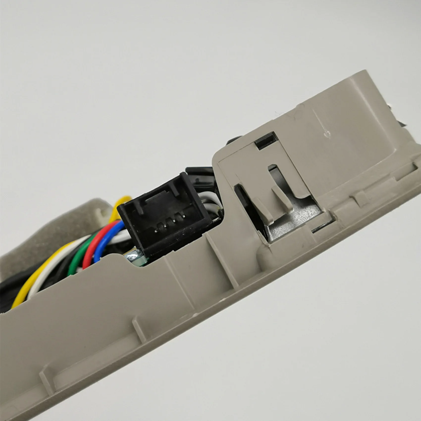 A82E-GJ6R-69-970 Ca… - image