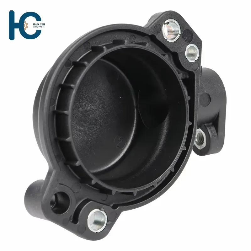 30650664 Auto Parts Camshaft Position Sensor Housing for  Womala C70 S80 S40 S60 V70 XC70 XC90