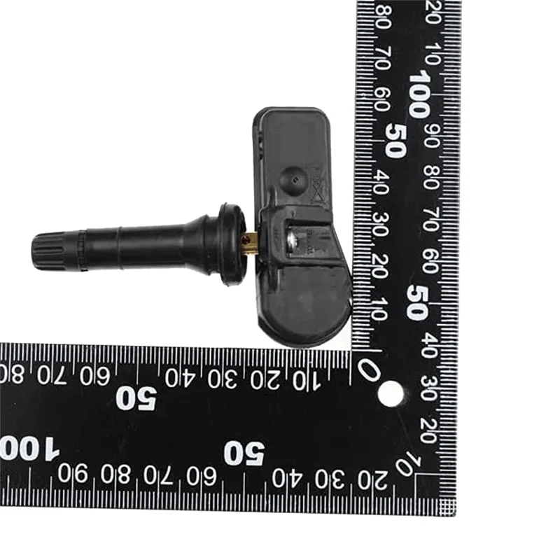 A48P-استشعار مراقبة ضغط الإطارات 40700-7932R اكسسوارات السيارات قطع غيار السيارات لرينو أوبل داسيا لادا #2