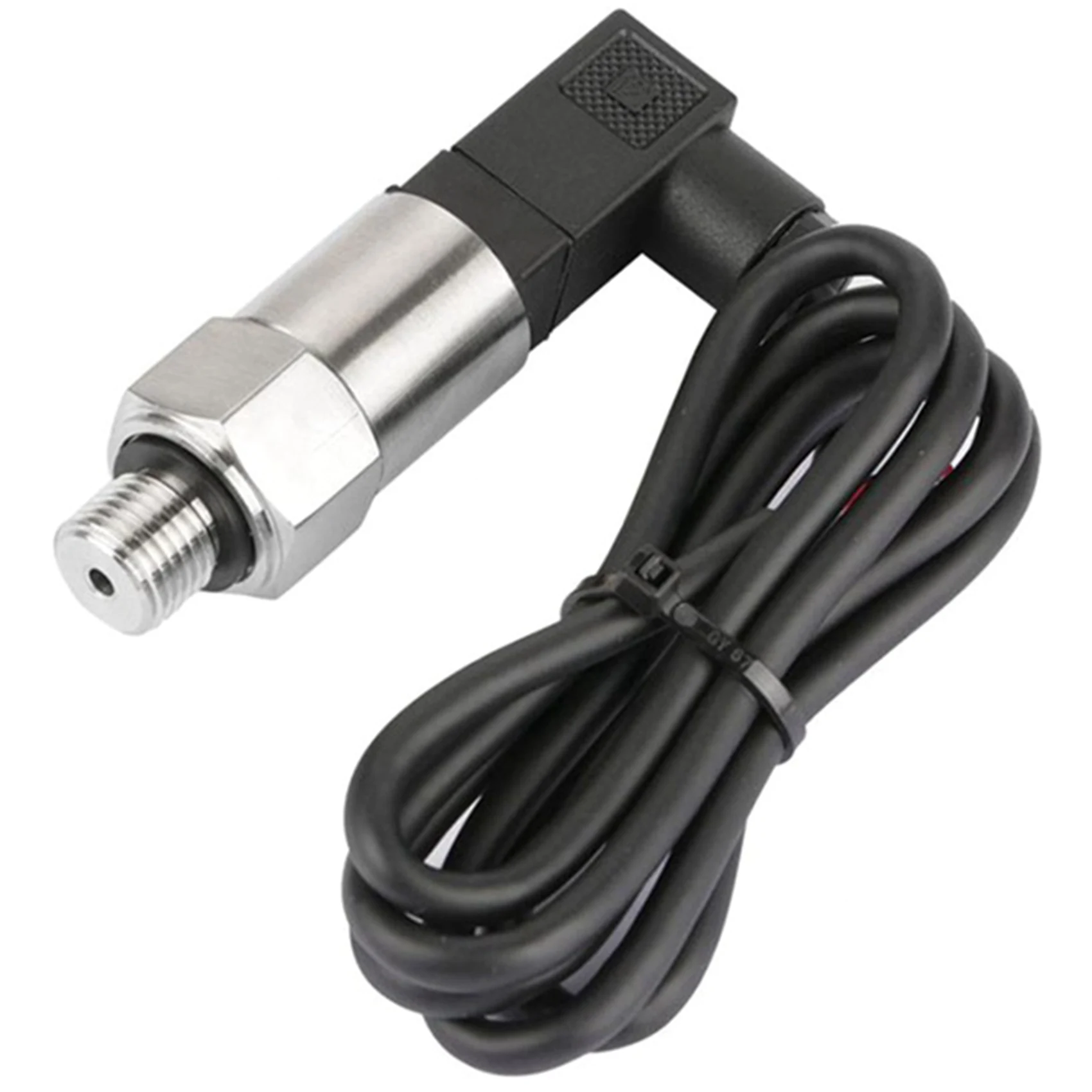 ABRW-2X 16Bar 4-20MA G1-4 圧力トランスミッタ圧力センサー非腐食性メディア圧力センサー