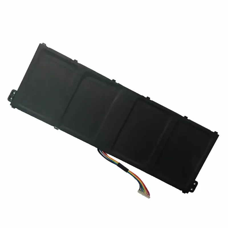 AC14B8K AC14B3K 48WH Battery For Acer Aspire CB3-111 CB5-311 ES1-511 ES1-512 ES1-520 S1-521 ES1-531ES1-731 E5-771G V3-371 V3-111