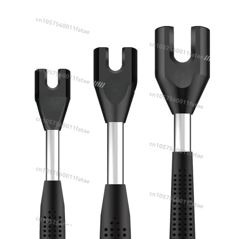 Hardened Heavy Duty Rivet Wrench CNC Wrench BT30BT40 Wrench ER32 ER25