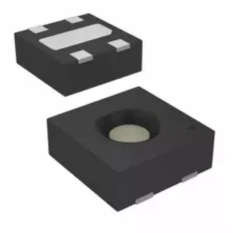 

ENS210-LQFM ENS210 qfn4 5pcs