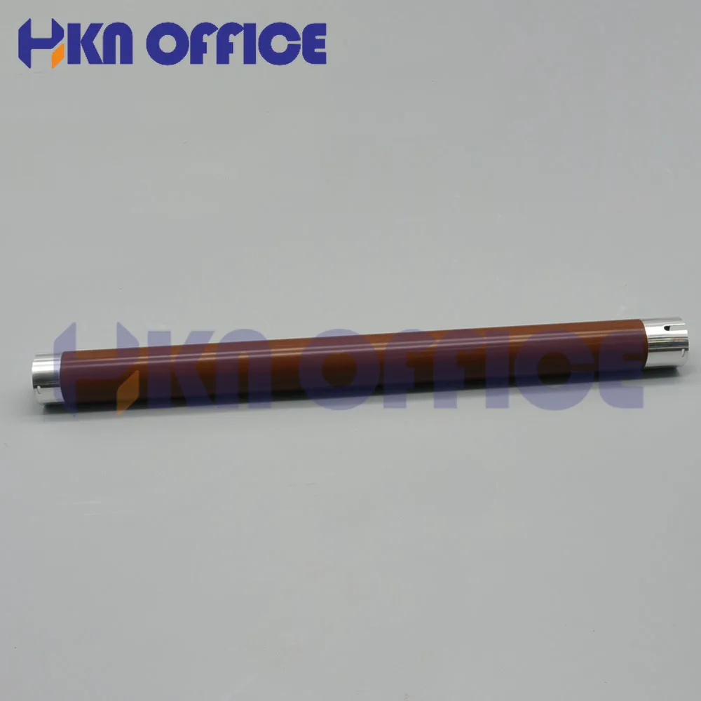 compatible 1pcs. Long Life KM3035 KM5035 KM5050 Upper Fuser Heat Roller compatible support for Kyocera KM 3035 3050 5035 5050 40