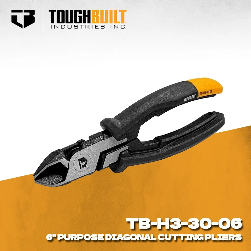 TOUGHBUILT TB-H3-30-06 6