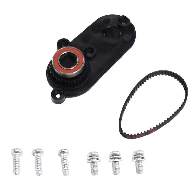 A65Z For Ilife A7 A… - image