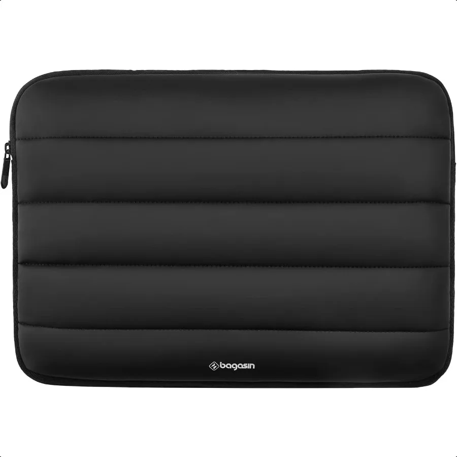 

Laptop Sleeve Bag 13 13.3 Inch Laptop Sleeve Protective Sleeve for Book Air Pro M2 M1 Book Pro 14 iPad Pro 12.9 HP Dell Lenovo