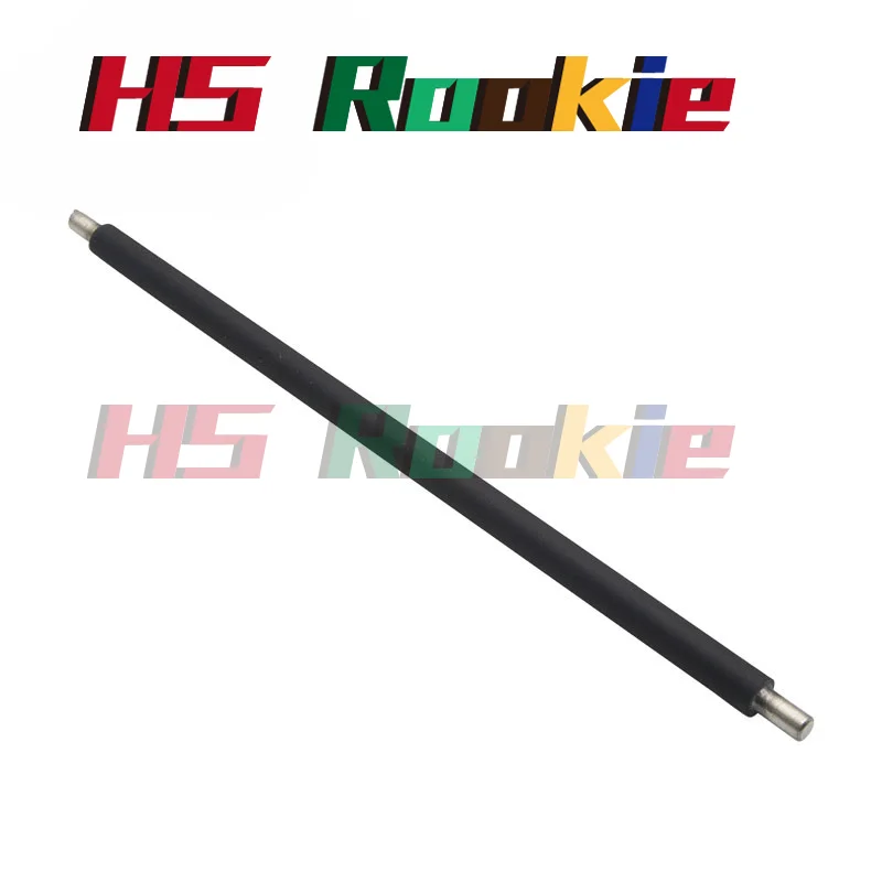 Compatible New Primary Charge Roller compatible for Lexmark CS310 CS410 510 CS310dn CS410dn CX310 CX410 CX510 CX310DN CX410DE CX