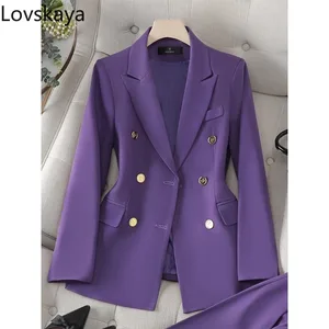 8 en çok satılan, ceketler-kadın-mor-no. 7