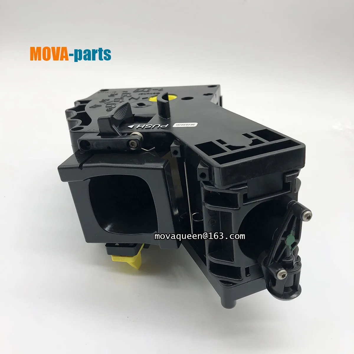 Espresso Machine Parts Brewing Assembly For Philips EP3146 EP2121 EP2124 EP2136 EP1221 EP2131 Coffee Machine Replace