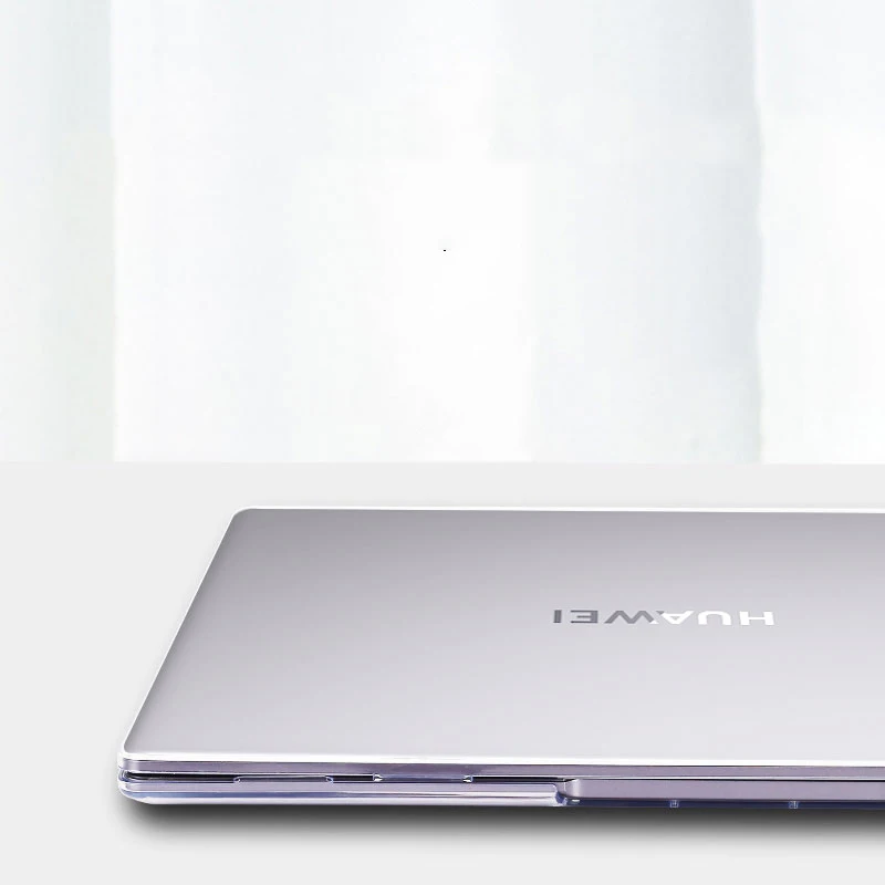 ラップトップケース,huawei matebook d14 d15 16 x pro 13.9, 14 13 15 14s 2021,honor magicbook x14 x15 14 15 16.1