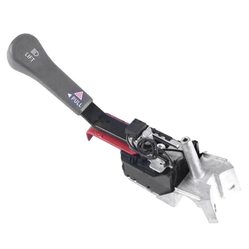 

A21E-переключатель указателя поворота для Freightliner Century Columbia 1998-2003, номер детали: A1413495000,577.46004, A14-13495-003