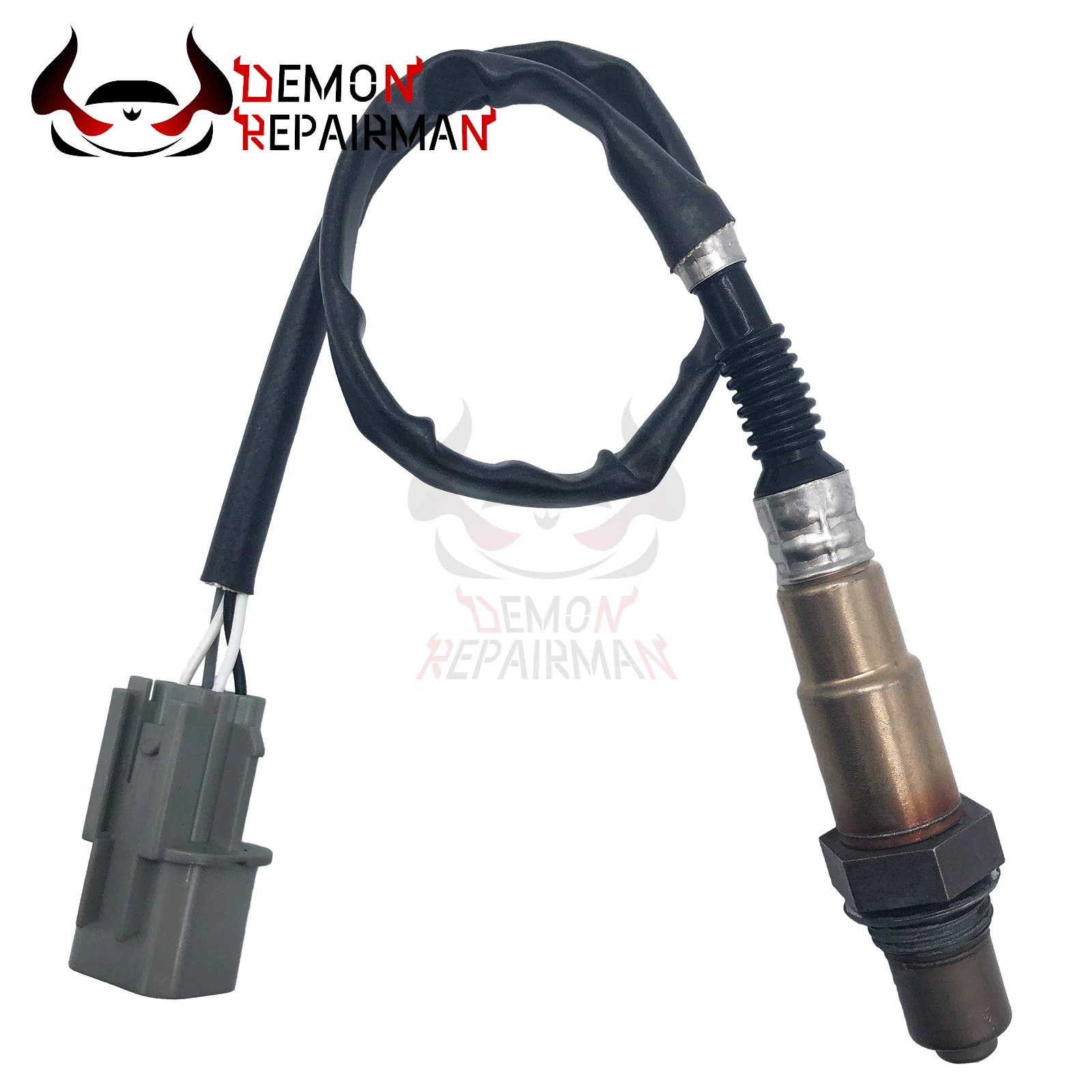 

New Oxygen Sensor Compatible with HYUNDAI i30 Estate ix20 i30 Replacement Of 9025030010 9025030026 9025030030 9025030031