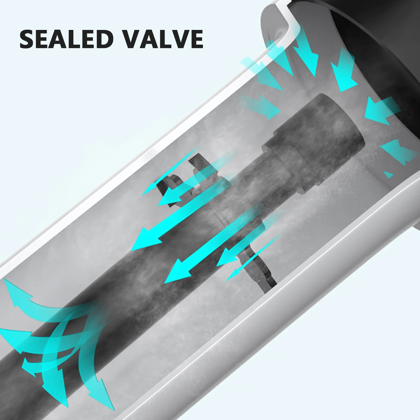 

Unclog Set Sewer Dredge Cleaner Bathroom Supply Plunger Closestool Clogging Remover Kitchen Drain Unblock Hair Residue Practical