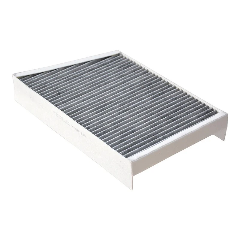 Car Cabin Filter for Mercedes Benz W203 CL203 S202 S203 C209 A209 C180/200/230/270/320 CLC160/180/200 CLK200/280/320 A2038300118