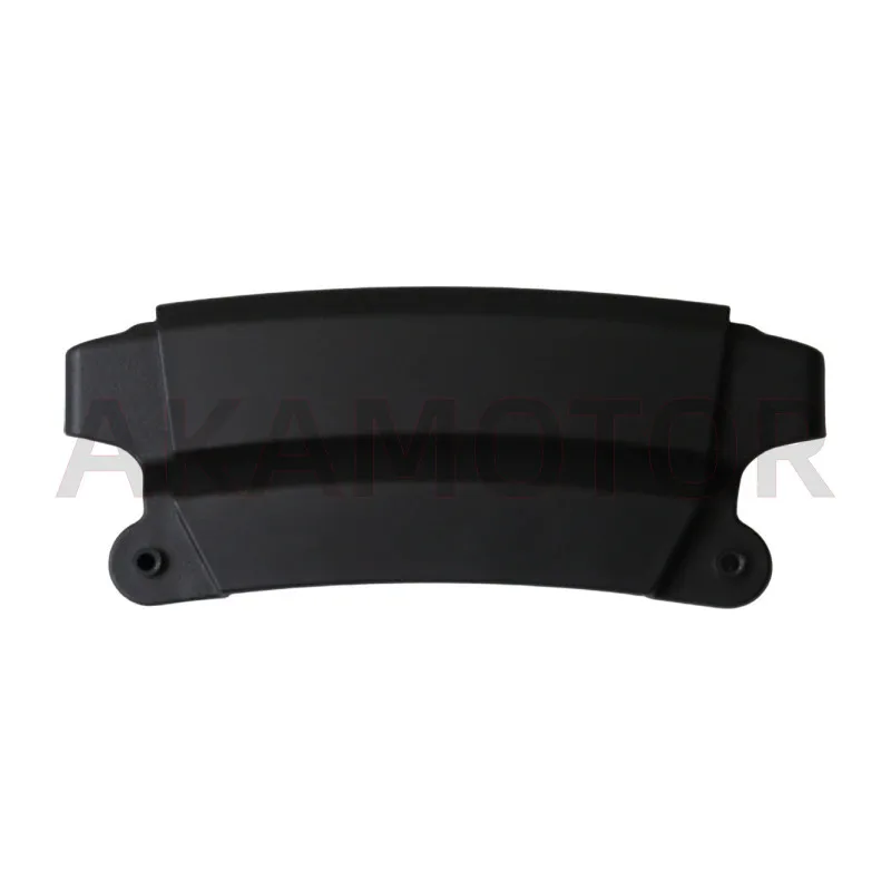 Tail Cover for Loncin Voge Q250 Lx250-19