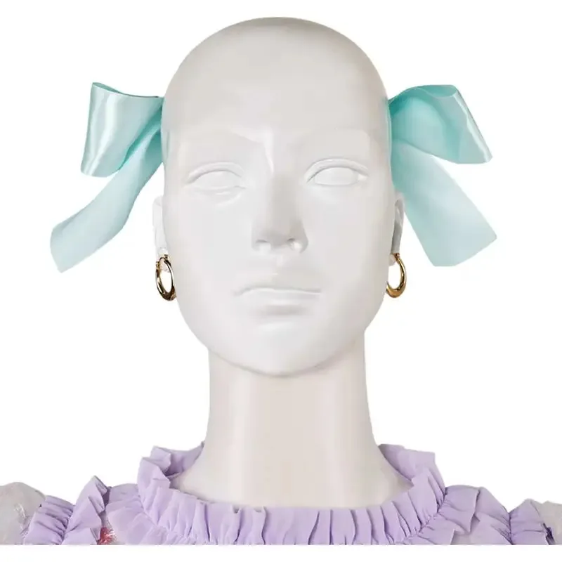 

Cry Baby Косплей 2019 K Movie 12 Костюм Женский Ролевая Игра Фиолетовое Платье Наряд Галстук-бабочка Юбки Полный комплект Женский костюм для Хэллоуина