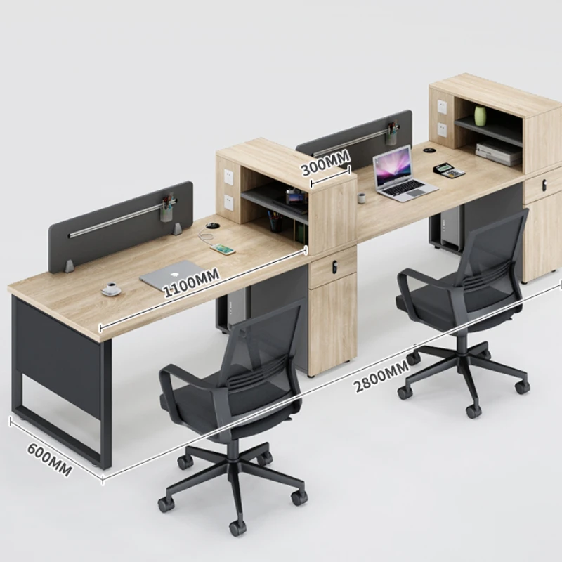 

Conference Tables Simple Table Modern Desk Computer Offices Multifunctional Desks Bedroom Workshop Writing Office Corner Home