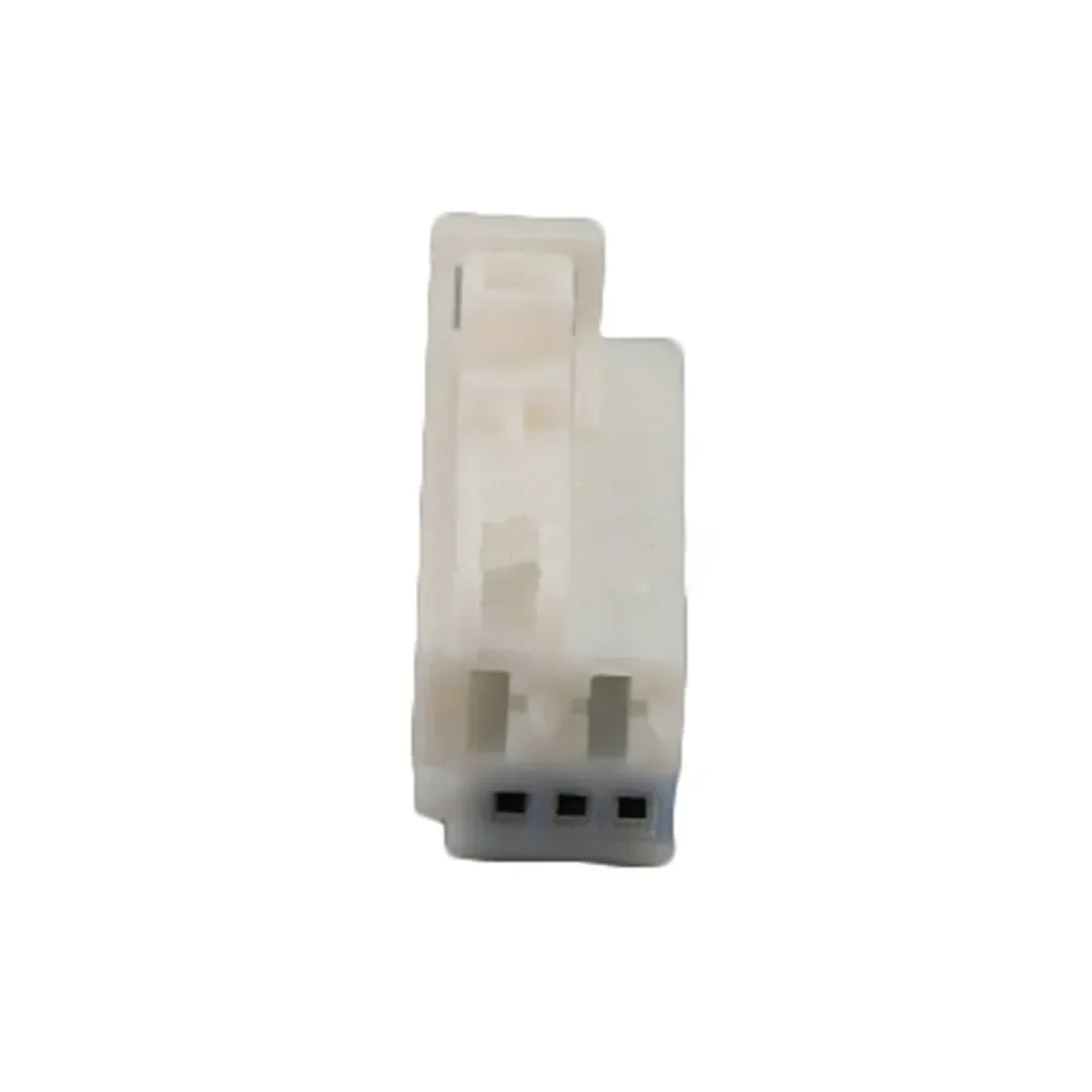 5/10/20/50/100sets 5pin auto plastic housing plug electric unsealed connector with terminals 929172-1