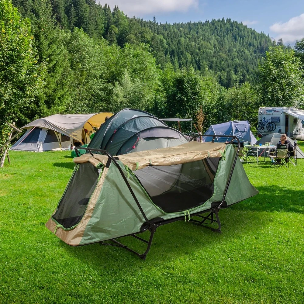 

Многофункциональная детская кроватка для кемпинга, Naturehike, 1 человек, кресло для отдыха, палатка, принадлежности для кемпинга, аксессуары для кемпинга, складная кровать