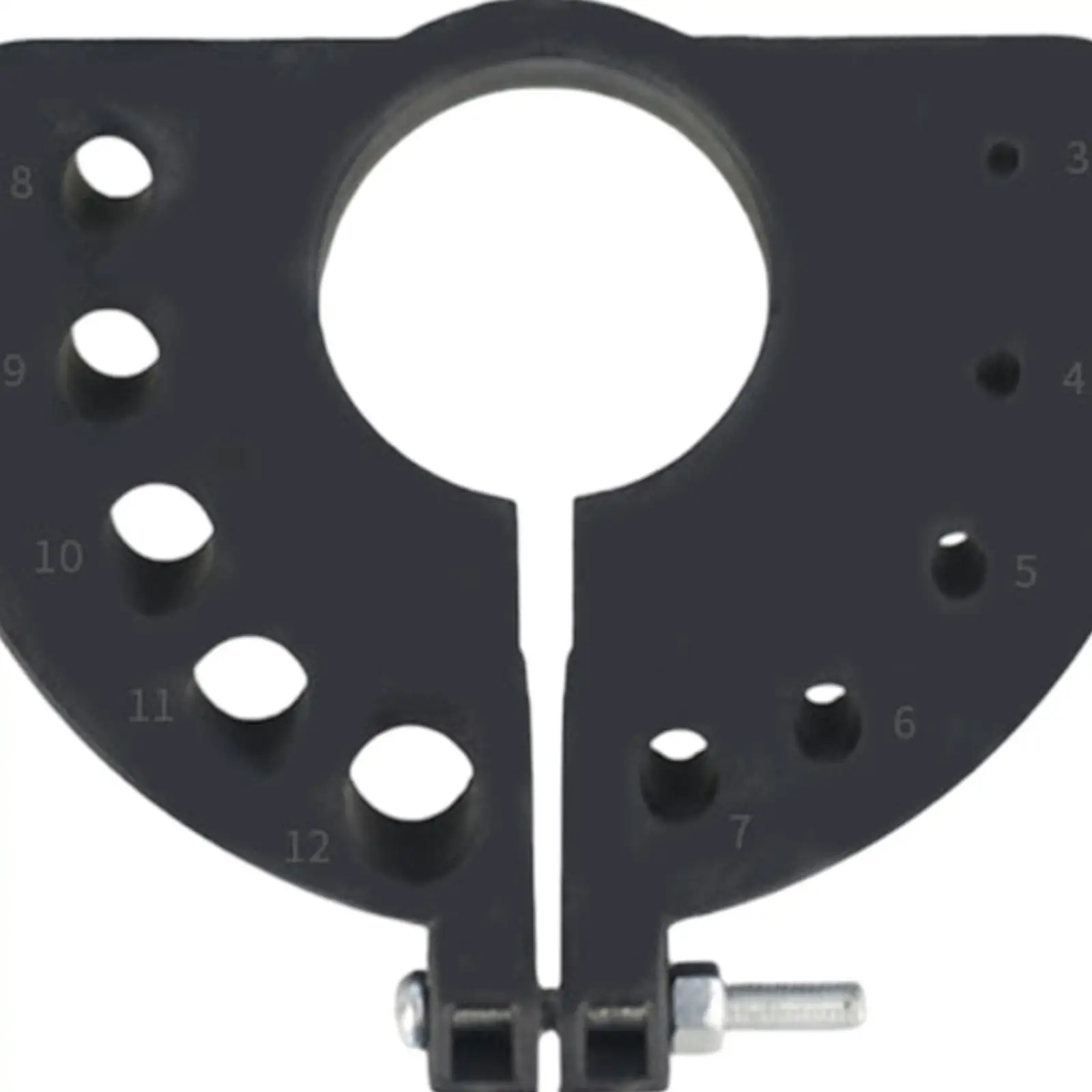 Drill Bit Sharpener Drill Bit Grinding Attachment Grinder Attachment Drill Bit