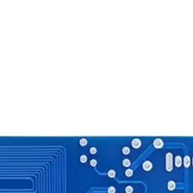 DIY Metal Detector Kit Electronic Soldering Practice Set With High Frequency Oscillation Circuit For Science Education Hobby