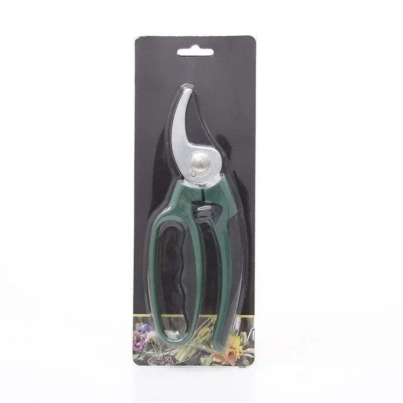 

l Бытовые кухонные инструменты Ножницы Садовые инструменты