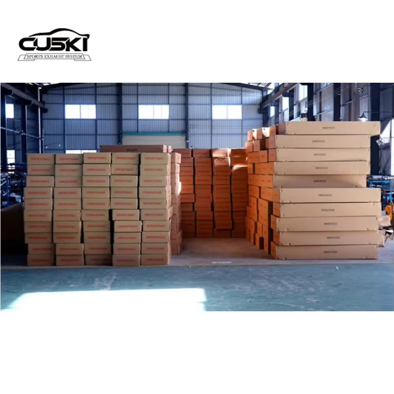 عادم الأداء مناسب لسيارة Toyota 86 2.0 2012-2020 عكس الضغط عادم السيارة الرياضية التحكم في عادم الصوت مخرج الطاقة #6