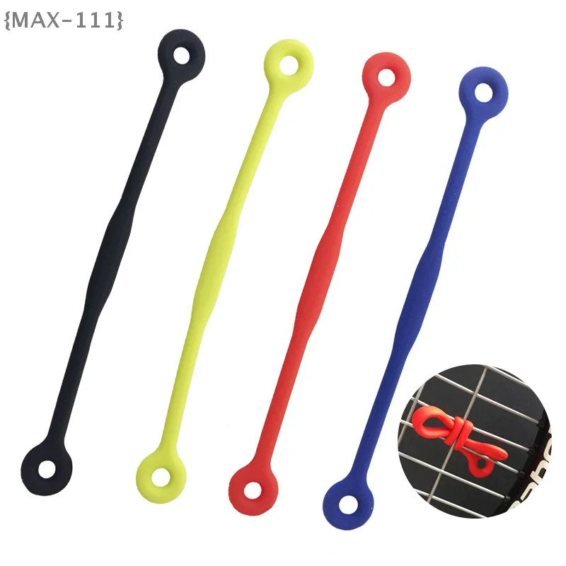 【Ja】10Pcs Long Shap… - image