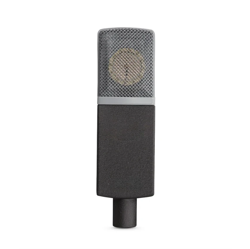 

V5 Professional Condenser Microphone Kit Podcast Studio Recording for Game Singing Live