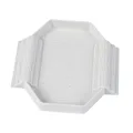 Marble White