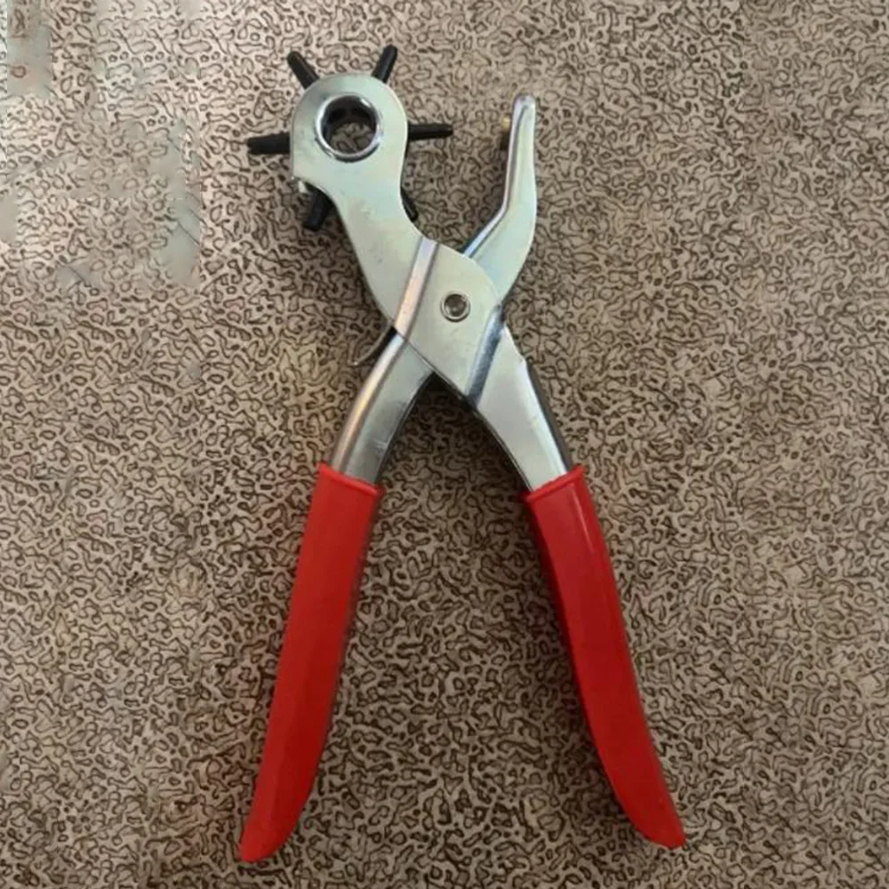 Thumbnail 3 - #52 Top Rated Paper Hole Punchers to Buy in 2026