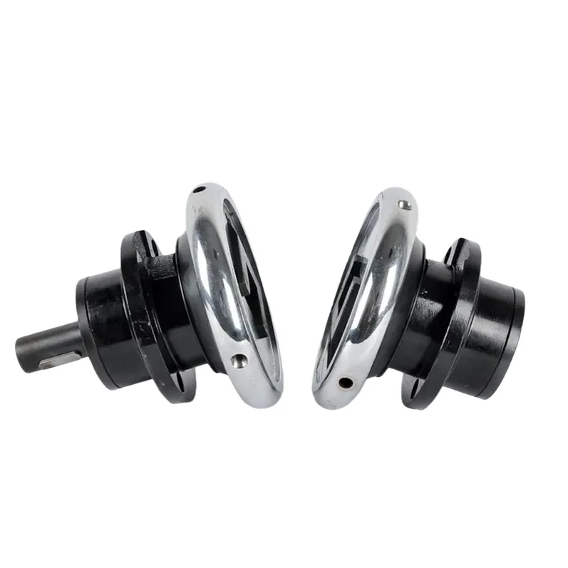 Safety Chuck Sto/St…