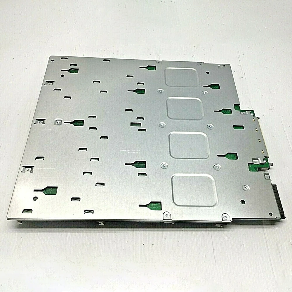 Placa base de servidor para DELL PowerEdge R810 FDG2M 0FDG2M 4U, alta calidad, envío rápido