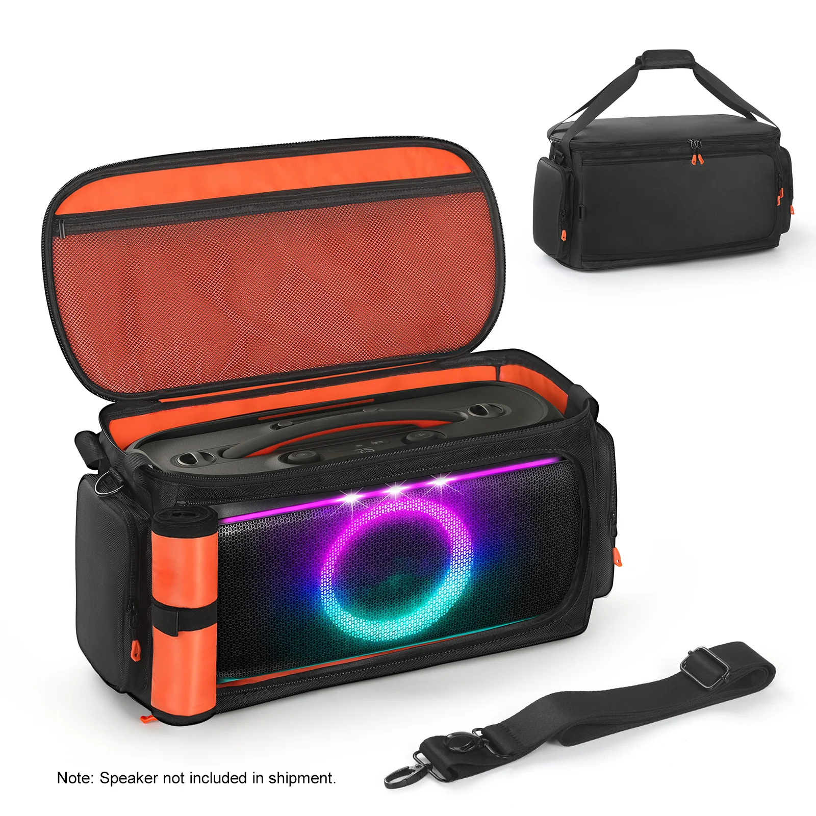 bolsa-de-transporte-para-altavoz-portatil-con-correa-para-el-hombro-funda-protectora-para-partybox-on-the-go2-altavoz-portatil-para-fiestas