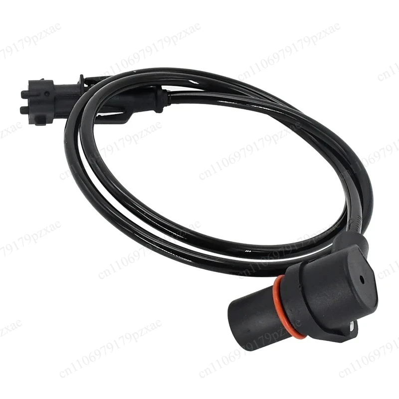Crankshaft Position Pulse Sensor ME222926 0281002692, Fits Engine