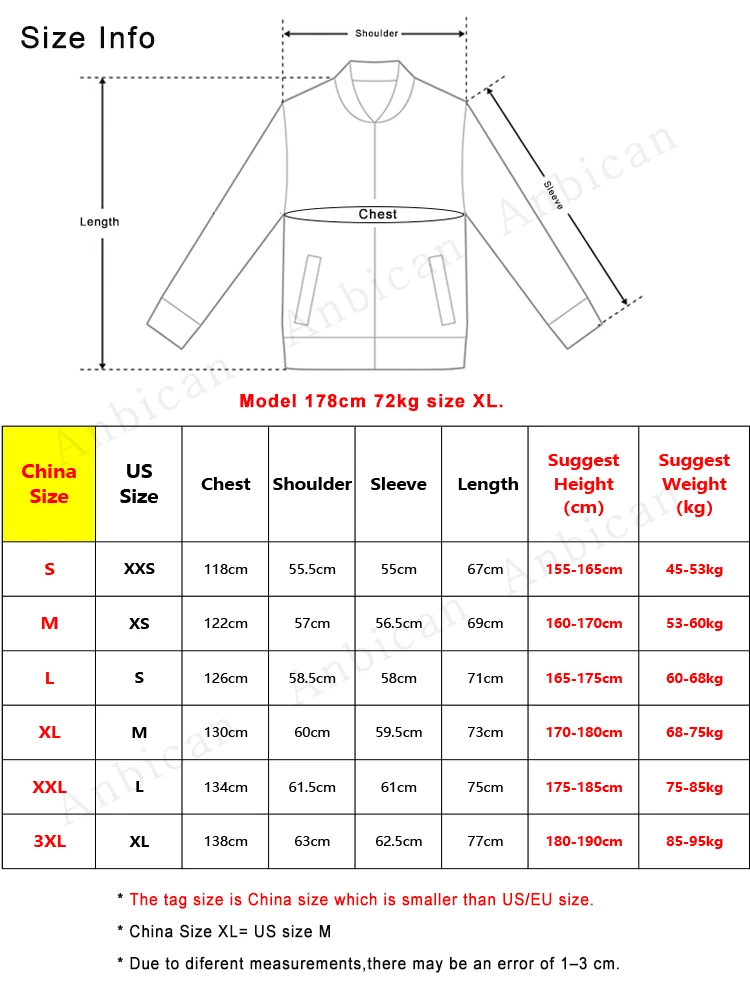 Winter Puffer Jacket Men/Women Korean Unisex Couples Oversizd Fluffy Down Coat Waterproof Windproof Down Padded Warm Jackets