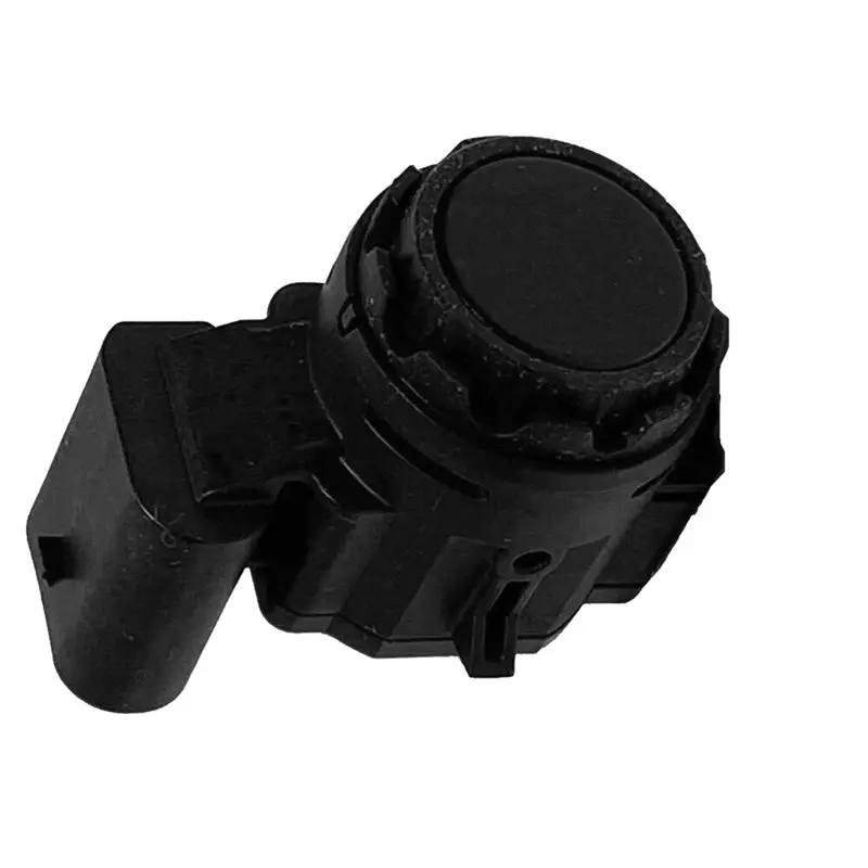A02Q-Parking Sensor Ultrasonic For BMW X4 X5 X6 X7 Z4 19- 23 PDC Distance Assist 66209826785 66207927831 66207927783