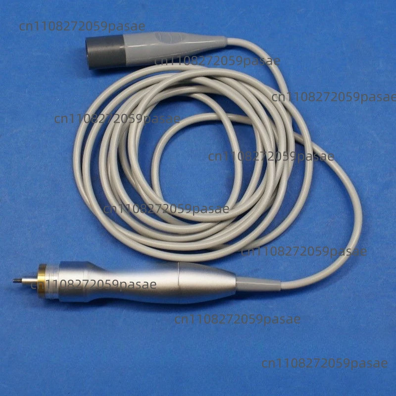 Grey Handle Professional Maintenance HP054/HPBLUE Times Used Up Refresh Times