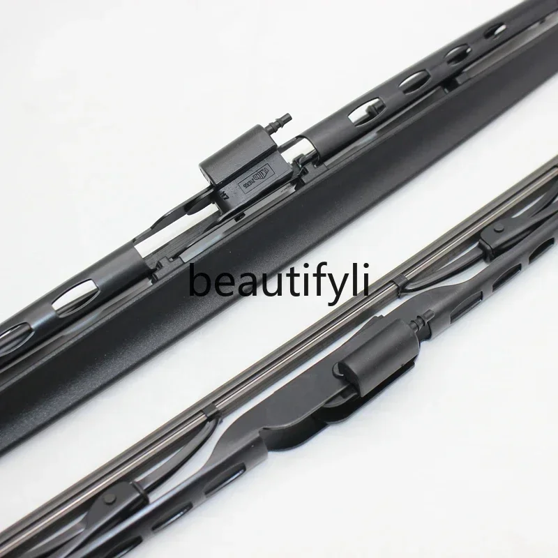 

lt6351 Front wiper blade, wiper, special car interface with bone wipers