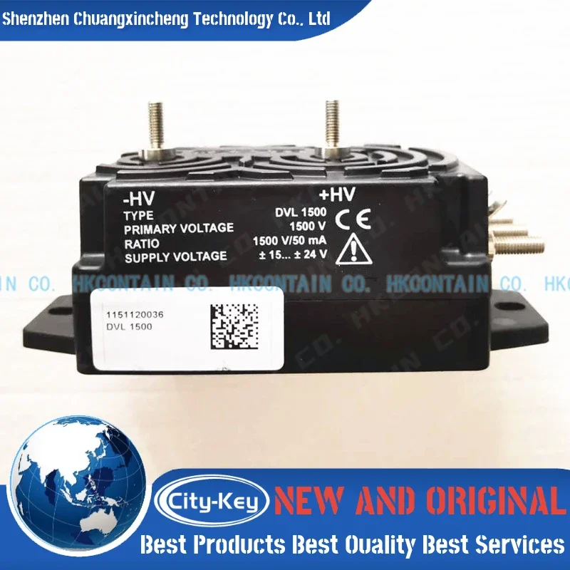 

New and Original DVL1500 AV100-1500 DVL1000 DVL750 DVL500 IGBT MODULE