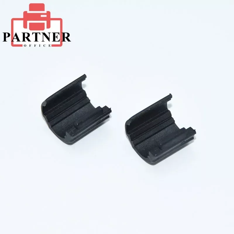 1SET C7769-69376 C7769-60376 Print Head Carriage Bushing for HP DesignJet 500 500ps 510 510ps 800 800ps 815 820