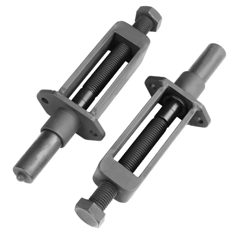 مجموعة أدوات استبدال سلسلة توقيت عمود الحدبات تنطبق على محرك Porsche 911 GT2/Turbo 996 997 4CAM 3.6T OE/9661 #4