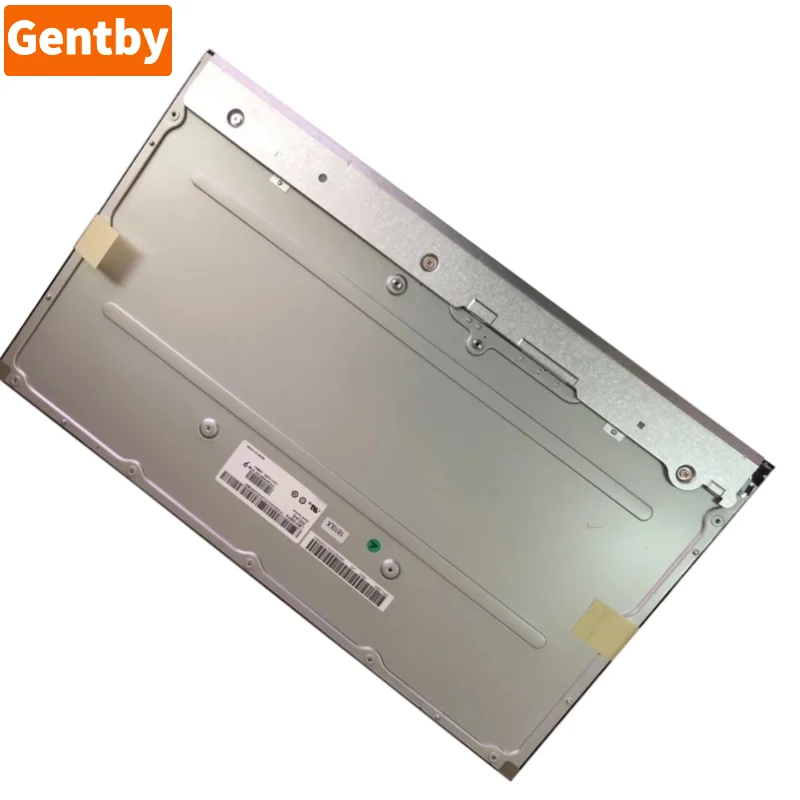 Imagem -02 - Original Novo Lm238wf5-ssa1 Lm238wf5-ssa2 Lm238wf5-ssa3 Tela de Toque para hp Dell Lenovo 23.8 Polegada Tudo-em-um Computador Display Lcd