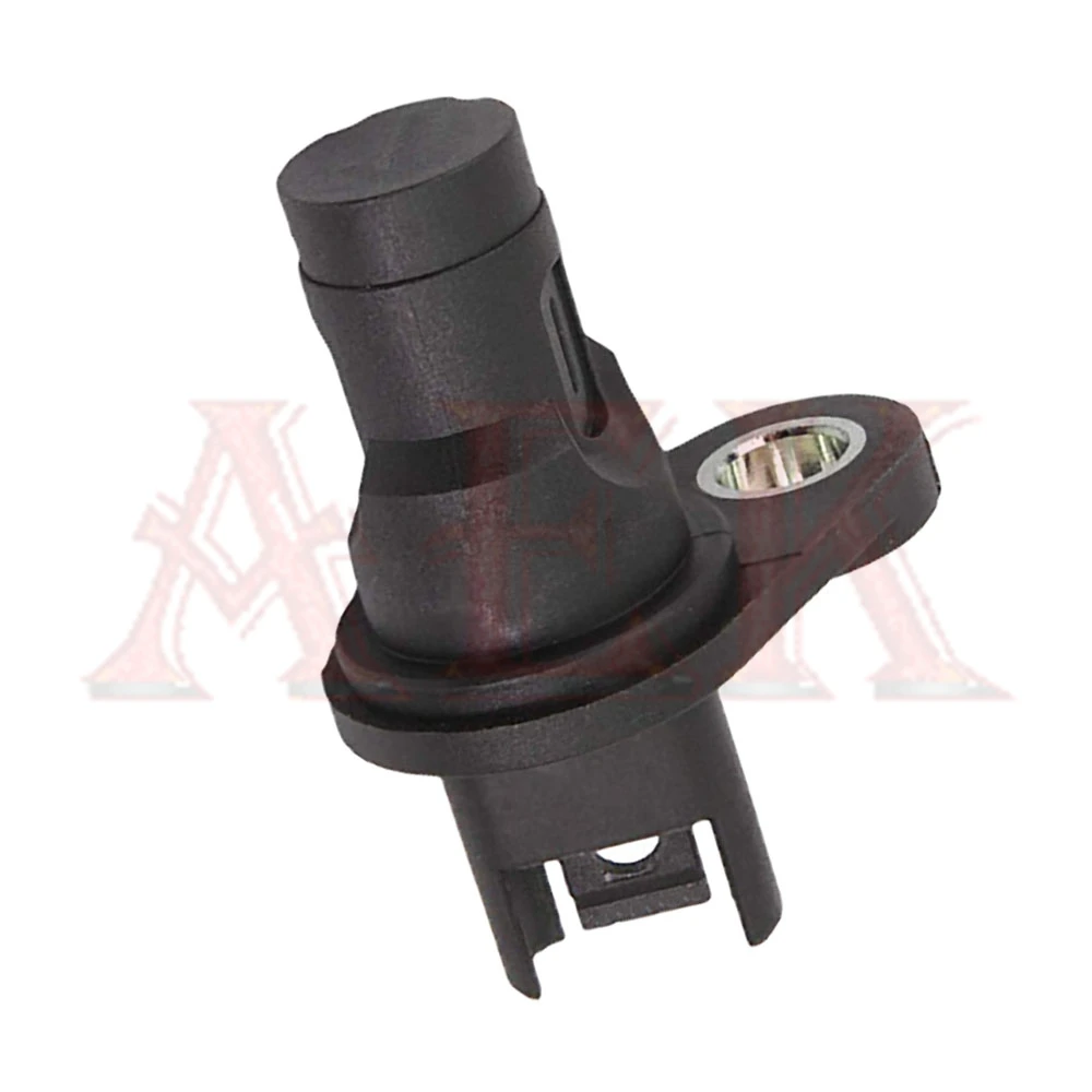 

Camshaft Position Sensor For BMW X3 X5 X6 E60 E65 E90 E92 E93 328i 328xi 325i 325xi 750i N52 N54 N62 13627525015