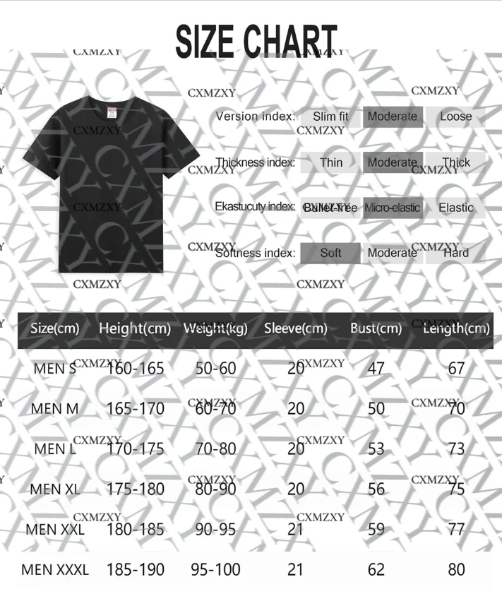 2025 New Motorcycle Racing Team 89 Men's Casual Fashion Short Sleeved T-shirt Sports 3D Pattern Breathable