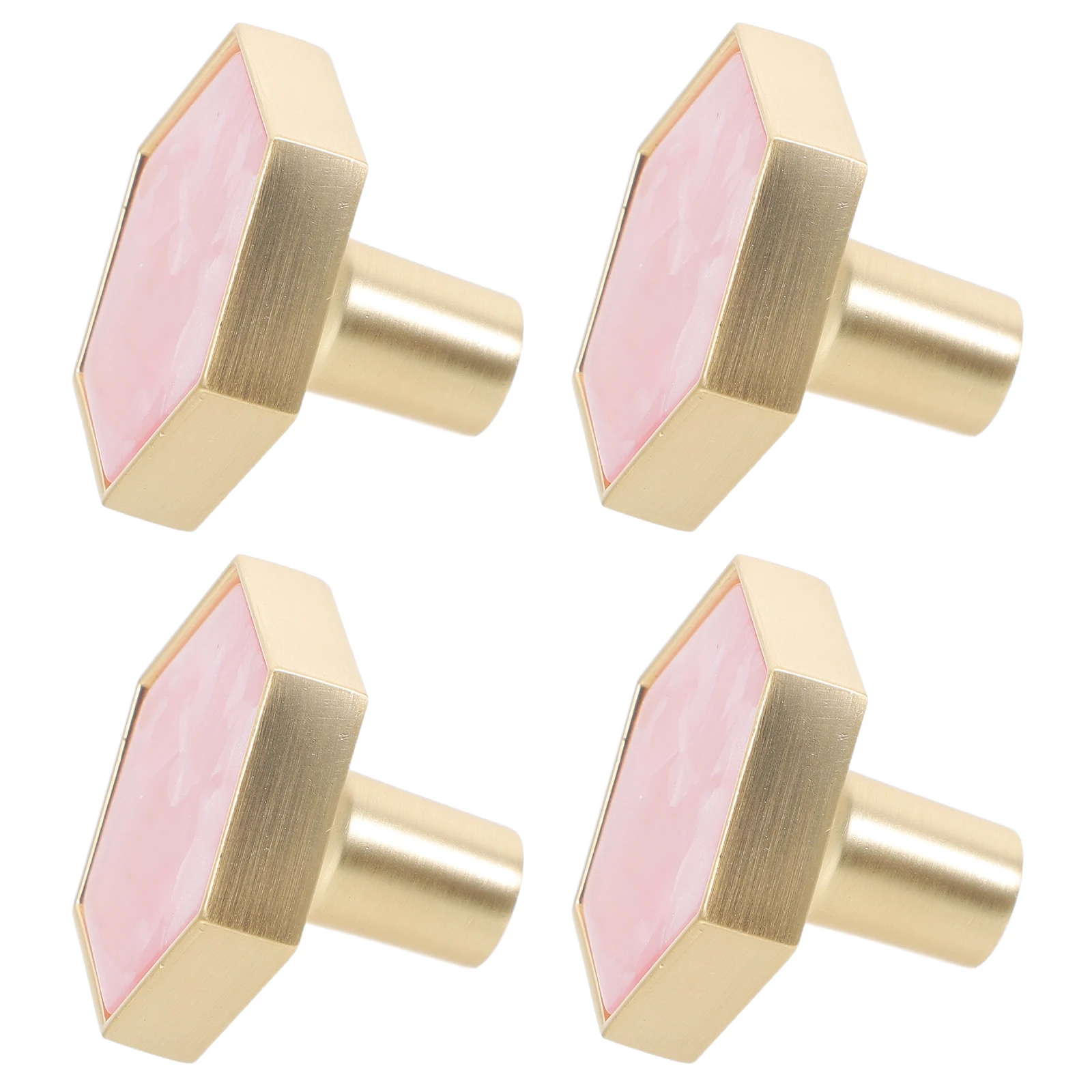 

4 шт., ручки для ящиков из цинкового сплава, декоративные ручки для шкафа, винтажная латунная фурнитура для шкафа, ручки для шкафа, комода, кухонная мебель