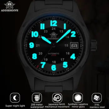 6 best sales Montre automatique Mido - №2