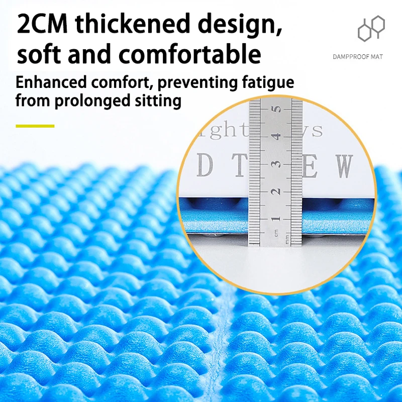 Thumbnail 3 - #17 Latest Sleeping Pads Updates