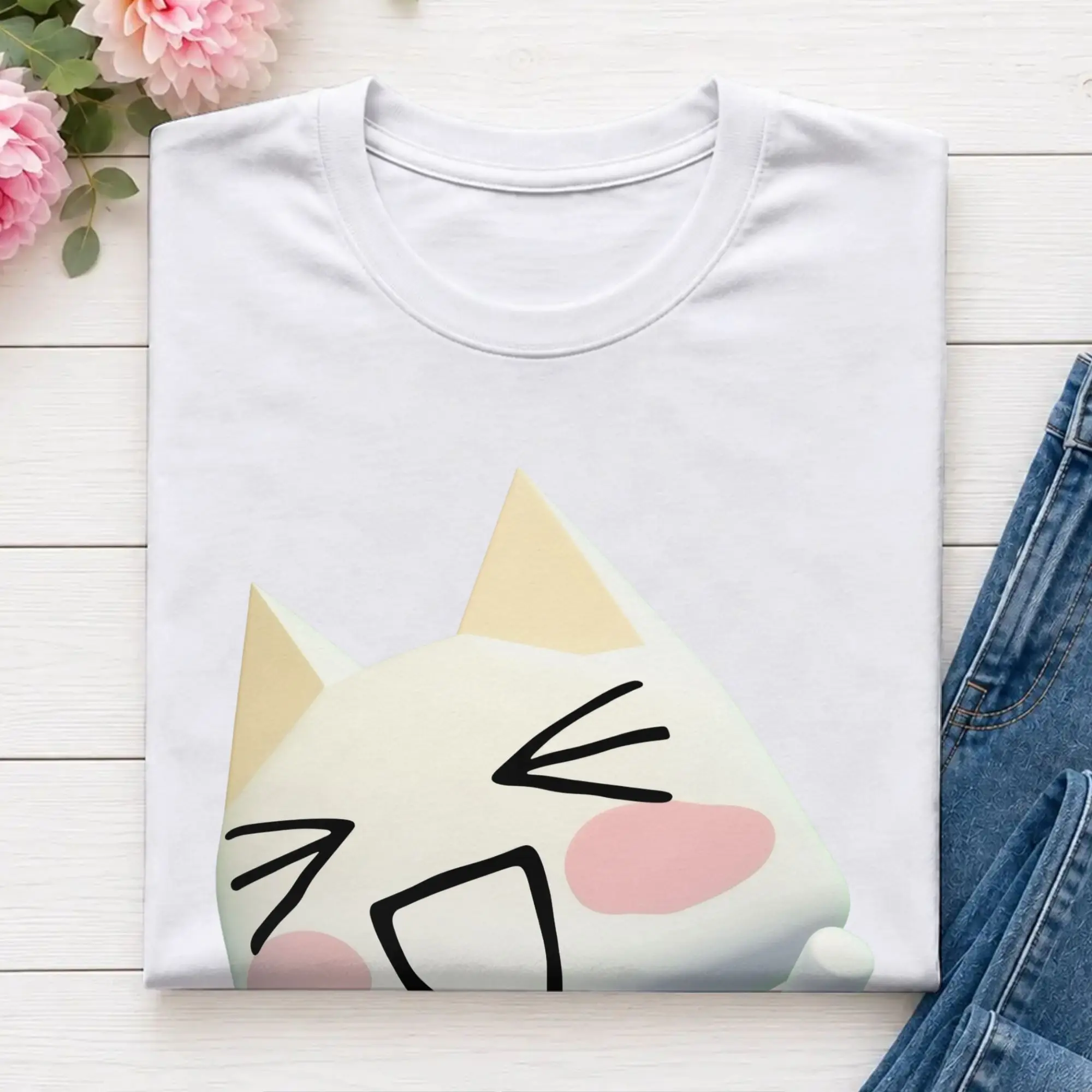 Toro Juice Pure Cotton T-Shirt For Men Summer  Vintage T-Shirts Crewneck Harajuku Tees Oversized Cheap Clothing